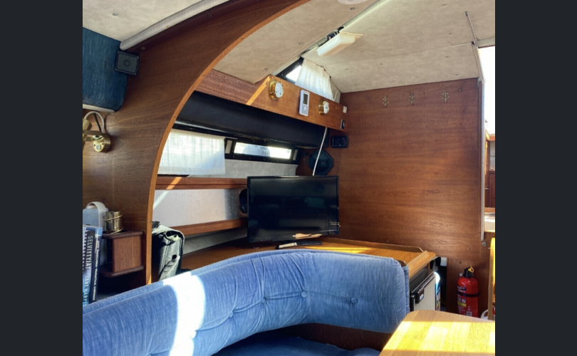 Scand Nordic 27-kuva-9